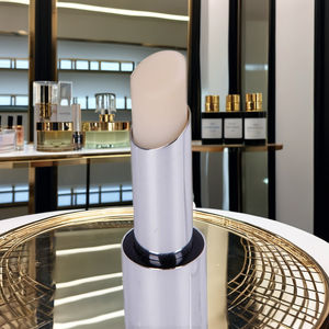 Perfume Sólido de Lujo, Eau de Parfum Fresco, 10 ml, Unisex, en Barra - Product Image 1