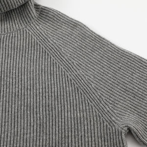 Sweat-shirt unisexe doublé polaire, coupe oversize, chaud, streetwear, décontracté, pull d'hiver, confortable, doux, épais, à capuche, tendance, personnalisable - Product Image 2