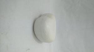 Boîte à bijoux luxueuse DAPHOCO en résine personnalisée, accessoire pour femmes, cadeau de la Saint-Valentin en provenance du Vietnam, modèle 0103a - Product Image 6