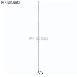 Pelacables VOLLMAR de Alta Calidad para Cables de 4mm de Diámetro, Herramienta Profesional para Pelar Cables, Instrumentos Médicos - Product Image 3