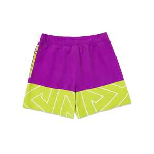 Custom Mens MMA <b>Grappling</b> <b>Shorts</b> Training Fight Wear Lightweight Quick Dry Durable Martial Arts BJJ Gym Fitness <b>Shorts</b> - Product Image 3