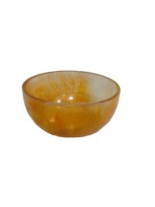 <b>large</b> serving resin <b>bowl</b> Premium Quality and Customized Design Resin <b>Bowl</b> With Round Shaped Side dish Serving <b>Bowl</b> - Product Image 3