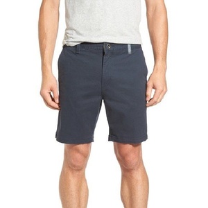 <b>Men</b>’s Golf <b>Shorts</b> Elastic Waist Quick Dry Breathable Fabric Lightweight Comfortable Everyday Wear <b>Shorts</b> - Product Image 5
