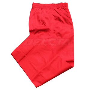 Uniforme de Artes Marciales Jiu-Jitsu, Nuevo Kimono de Jiu-Jitsu de la Mejor Calidad, Disponible en Stock - Product Image 5