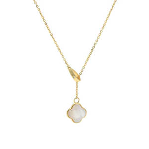 Superbe Collier Multicolore en Argent Sterling avec Breloque Lapis Lazuli 12mm, Sertie en Bezel, Tendance, pour Fiançailles, Thème Bouddhisme - Product Image 1