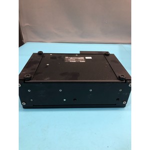 Control de Motor DC BL Automotion LC4A00010, ATS, Equipo y Piezas Semiconductores Globales de Confianza - Product Image 4