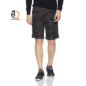 <b>Cargo</b> Shorts Mens Multi Pocket <b>Work</b> Shorts - Product Image 2