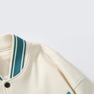 Polo de Hombre de Primera Calidad con Logotipo Bordado Personalizado, Corte Clásico, para Golf, Tenis y Uso Casual - Product Image 3