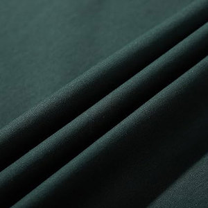 เสื้อยืดสไตล์คลาสสิกเนื้อผ้าคอตตอน 100% ทรงหลวมใส่สบาย เหมาะสำหรับกิจกรรมกลางแจ้ง ออกกำลังกาย และสวมใส่ลำลอง - Product Image 4