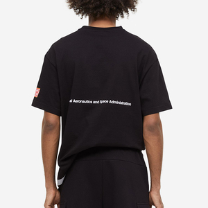 Print Running Bermuda <b>Beach</b> best quality professional manufacturer unique design customer demand - Product Image 3
