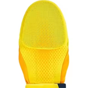 Sliding Mitt Custom Design Right Left Hand Baseball Softball Youth Adult Lightweight Durable Comfortable High-quality Customized - Product Image 5