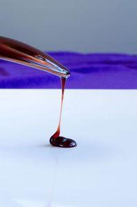 Jarabe de Melaza, Extracto Natural de Caña de Azúcar para Alimentación de Ganado, Vietnam - Product Image 2