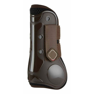 Botas Medicinales Transpirables para Caballos: Equipo de Recuperación y Terapia Equina Estable y de Cuidado Profundo - Product Image 4