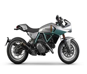 COMPRA Y CONDUCE: Nueva Motocicleta Formula 73 803cc 2026 Lista para Envío - Product Image 2