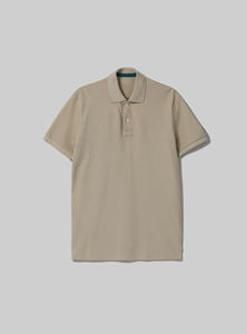 Camisas Polo de Alta Calidad a Precio Económico al por Mayor, Diseño con su Propio Logotipo, Ropa Casual, Camisa Polo de Manga Corta para Hombre con el Mejor Diseño - Product Image 5