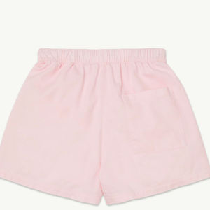 Bolsillo Lateral para un Ajuste Cómodo y Relajado para Niños, Diseño Elegante con Cintura Elástica y Diseño Moderno para Uso al Aire Libre 2026 - Product Image 6