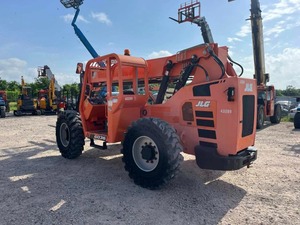 2017 6036 Telehandler Premium Construction Equipment Wholesale Bulk Supply - Product Image 3