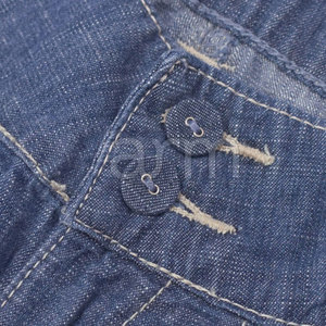 High Quality Made <b>Men</b> <b>Jeans</b> Shorts Custom Design <b>Men</b> <b>Jeans</b> Shorts Wholesale <b>Men</b> <b>Jeans</b> Shorts - Product Image 2