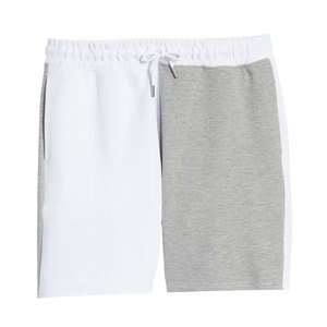 Men Solid Front <b>Cargo</b> <b>Shorts</b> Durable Cotton Fabric Breathable <b>Lightweight</b> Multiple Pocket Design Comfortable Casual Summer Wear - Product Image 1