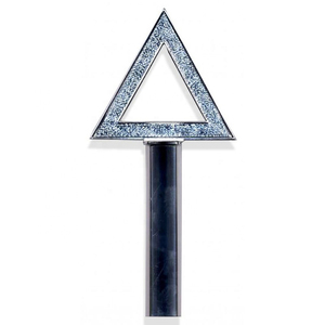 Badges métalliques en gros, épingles de revers personnalisées, emblèmes pour uniformes et produits promotionnels - Product Image 2