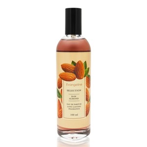 Wholesale Evangeline EDP Selection Royal Lavender 100ml Liquid Body Spray Cologne Fragrance Body <b>Mist</b> <b>Bottle</b> Indonesia - Product Image 4