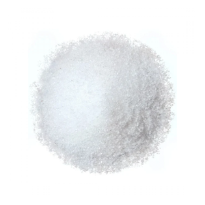 Fertilizante de fosfato monopotásico preparado para cultivo en invernadero y aplicaciones agrícolas - Product Image 4
