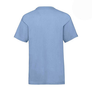 Vintage Wash <b>90s</b> Style <b>T</b>-<b>shirt</b> Custom Mineral Wash Heavyweight Men's Streetwear Retro Oversized Drop Shoulder Blank Anti-Pilling - Product Image 3