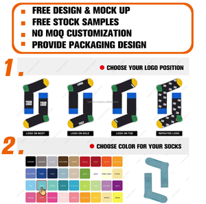 Soft No Show Casual <b>Socks</b> with Anti Slip Heel <b>Grip</b> and Stretch Fabric for Sneakers and Everyday Wear - Product Image 3