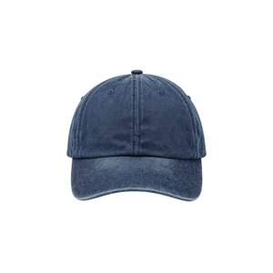 Gorras con Cierre y Estampado Gráfico Personalizado, Estilo Vintage, para Hombre, 100% Poliéster, Curvadas, Antiencogimiento, Proveedor al por Mayor de Pakistán - Product Image 1