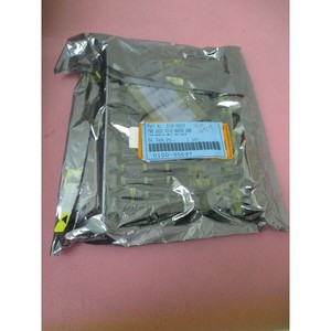 AMAT 0100-90267 PWBA 9210 แขนจับเวเฟอร์ - อะไหล่และอุปกรณ์เซมิคอนดักเตอร์ชั้นนำระดับโลกที่เชื่อถือได้ - Product Image 6