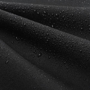 Saco de Boxeo de Cuero Resistente para Entrenamiento Diario, Saco de Boxeo Independiente para Gimnasio y Entrenamiento en Casa - Product Image 6