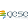 GESE AUDITORÍAS ENERGÉTICAS logo