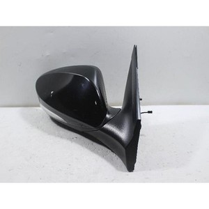 Miroir d'appoint droit d'occasion - Product Image 4