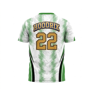 Maillot de basketball personnalisé pour jeunes et hommes, débardeur sans manches en maille à boutons-pression, maillot d'entraînement réversible, vente en gros usine - Product Image 2
