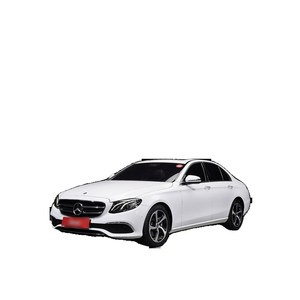 เมอร์เซเดส-เบนซ์ อี-คลาส อี250 อาวองต์การ์ด เมษายน 2019 ระยะทาง 84,634 กม. มาตรฐานไอเสียยูโร 5 เกียร์อัตโนมัติ เบาะหนัง พวงมาลัยซ้าย - Product Image 1