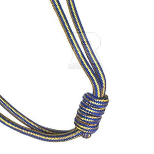 พู่ห้อยดาบทำมือสุดหรูหรา สำหรับตกแต่งชุดคอสเพลย์ ของสะสม และโชว์ - Product Image 6