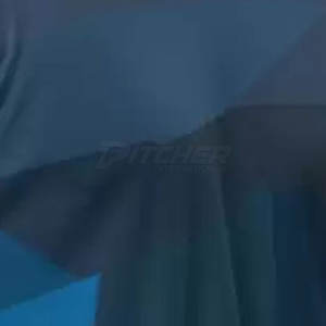 Camisetas Deportivas Sublimadas con Tela Flexible, Transpirable y Ligera - Product Image 5