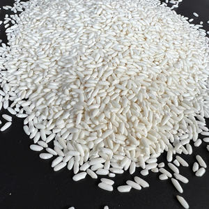 5kg 10kg BOPP Premium Sticky Sweet Rice - Malagkit, Delicioso de JANE LEE - Product Image 3