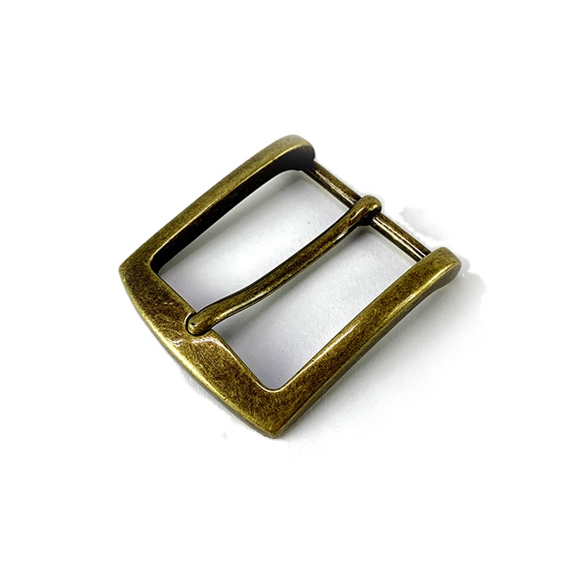 35 мм Пряжка с античной отделкой для уличных джинсов, оптовая продажа пряжек для ремня