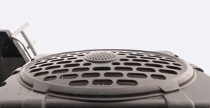 Turtlebox Original Gen 3: Altavoz Bluetooth Portátil para Exteriores – Ultrapotente (120dB), Resistente al Agua (IP67), Robusto, Resistente a Impactos - Product Image 4