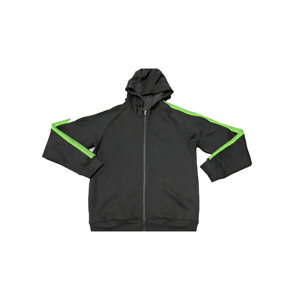 Premium Quality <b>Hoodie</b> for Men Custom Made <b>Lightweight</b> <b>Hoodie</b> Mens All Season Fashion Style Custom Design Men <b>Hoodies</b> - Product Image 6