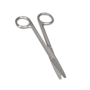 Ensemble d'instruments chirurgicaux orthopédiques certifiés en acier inoxydable de qualité supérieure, pansements pour plaies, outils chirurgicaux complets, certifiés CE par Dentavex - Product Image 1