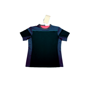 Camiseta Extra Grande Premium para Hombre y Mujer, Estilo Casual Urbano, Algodón, Moda de Verano, Diseño Gráfico Moderno, Prenda Superior Elegante - Product Image 2