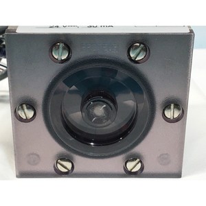 30mA 24VDC เซ็นเซอร์การไหลของ0100SS24 Proteus อุปกรณ์เซมิคอนดักเตอร์และชิ้นส่วนดั้งเดิมระดับโลกที่110140เชื่อถือ - Product Image 3