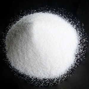 Lactilato de Estearoil Sódico E481 a Granel, Aditivo Alimentario, Mejorador de Pan, Resistencia al Envejecimiento de Fideos, Certificado HACCP, Cajas de 25 kg, NMF (PVT) - Product Image 5
