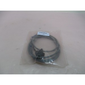 AMAT 0140-00181, ชุดสายรัดแบบรีโมท EMO ITC อุปกรณ์และชิ้นส่วนเซมิคอนดักเตอร์ระดับโลกที่เชื่อถือได้ที่ - Product Image 2