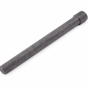 5H40-2231 5H402231 Pasador de Válvula de Descarga 50PK Compatible con Voltas Carrier 5H40 5H60 5H80 5H120 Repuestos - Product Image 1