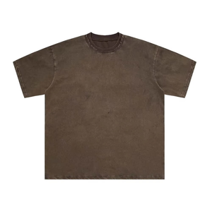 <b>Men's</b> Summer <b>T</b>-<b>Shirt</b> Short Sleeve <b>Cool</b> Quick Dry Breathable Ice Silk Seamless Tops Casual Solid Color Elastic Tee <b>Shirts</b> - Product Image 5