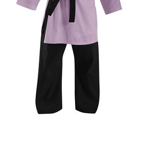Uniforme de Karate Personalizado para Hombre con Logotipo, Nuevo, Hecho a Medida, Precio Bajo, Diseño Personalizado - Product Image 4
