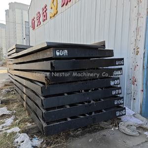 खनन का उपयोग शेकर टेबल अलुशीरा सोने के लिए भूकंप को अलग करने वाला खनन - Product Image 6